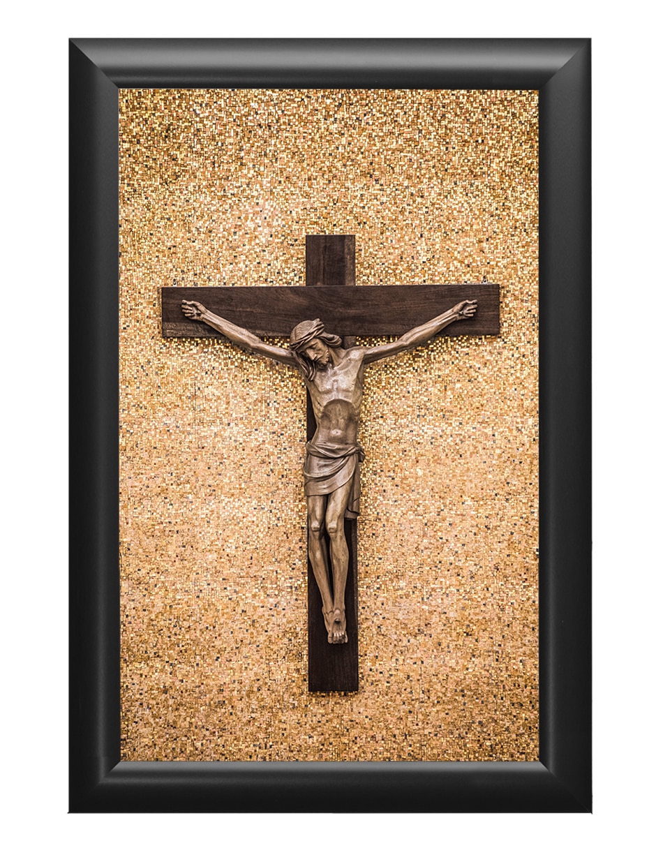Cuadro decorativo Cuadro decorativo