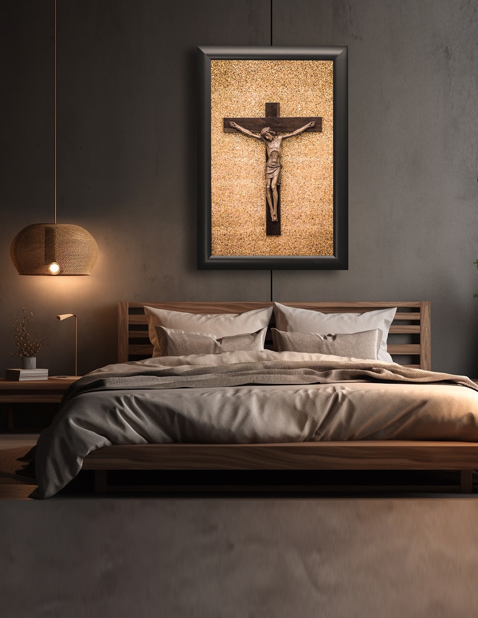 Cuadro decorativo 2