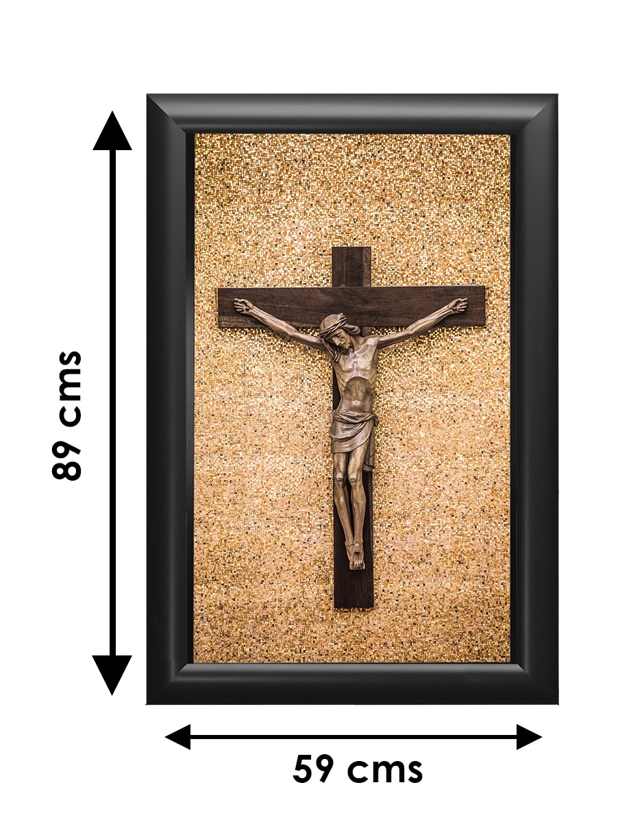 Cuadro decorativo 6