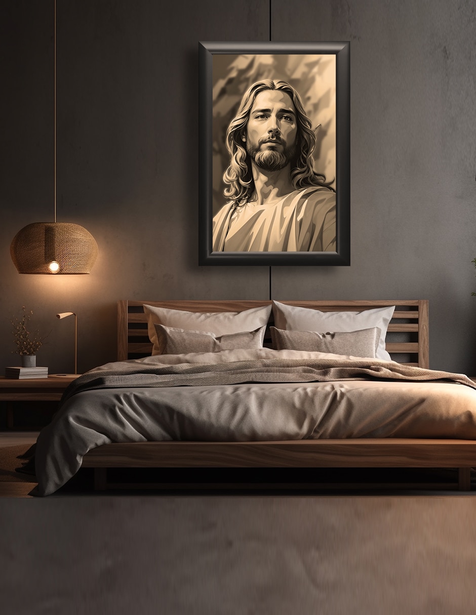 Cuadro decorativo 2