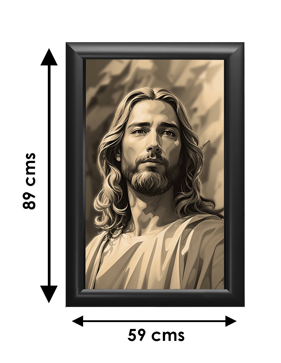 Cuadro decorativo 6