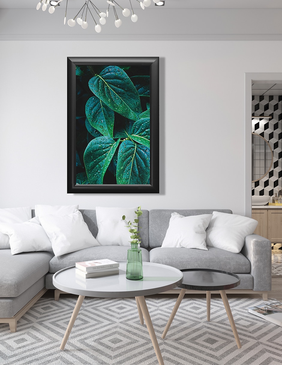 Cuadro decorativo 2