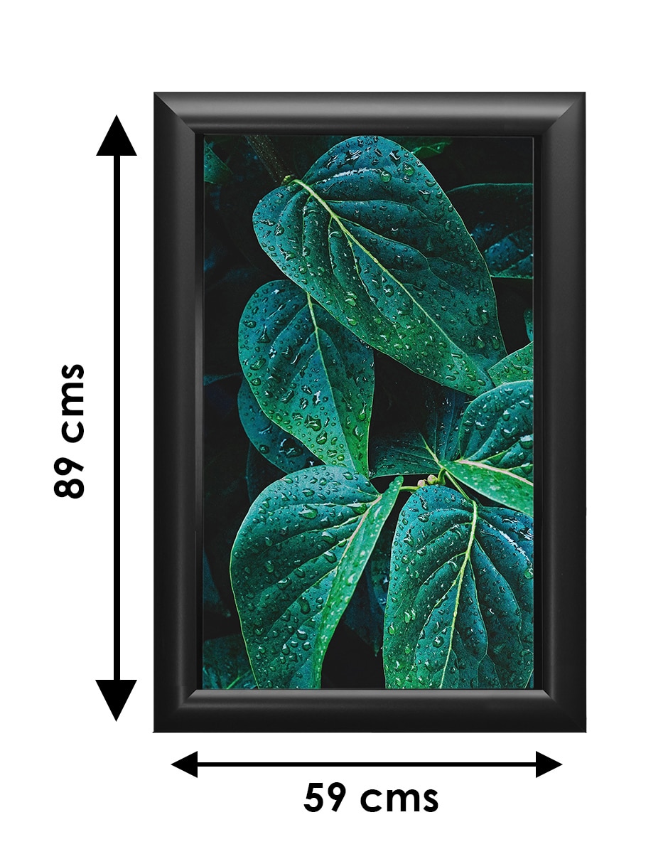 Cuadro decorativo 6