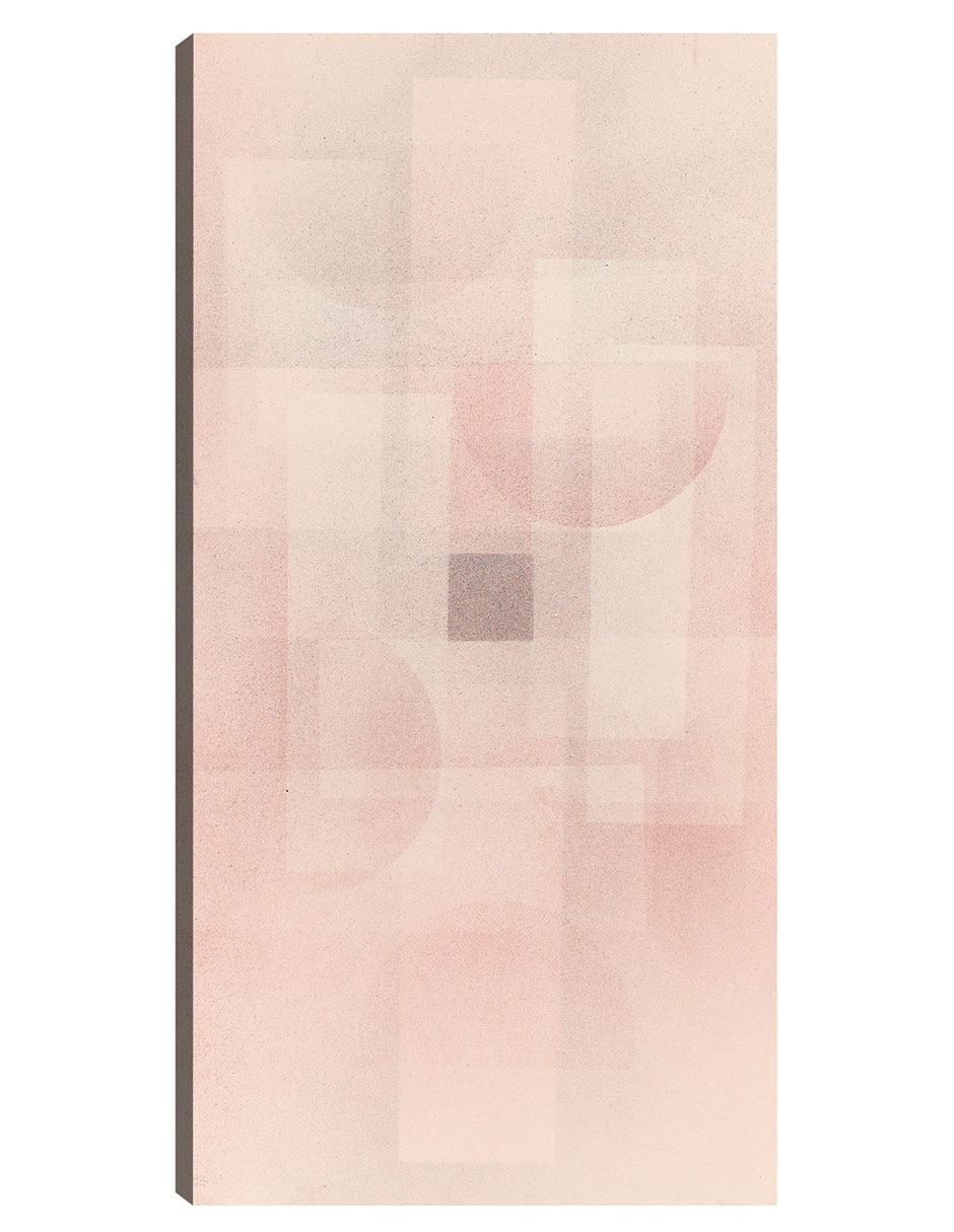 Cuadro decorativo técnica mixta Colores Cuadro decorativo técnica mixta Colores