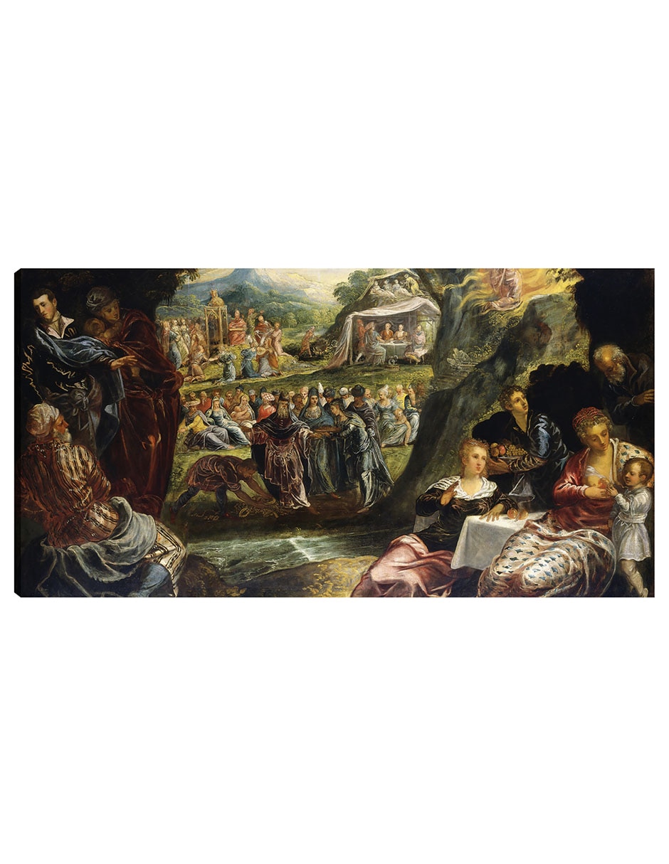 Cuadro decorativo técnica mixta Religión y Espiritualidad Cuadro decorativo técnica mixta Religión y Espiritualidad