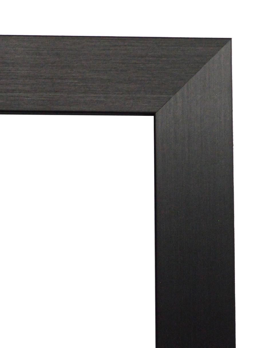 Cuadro decorativo mármol con barniz a registro 2