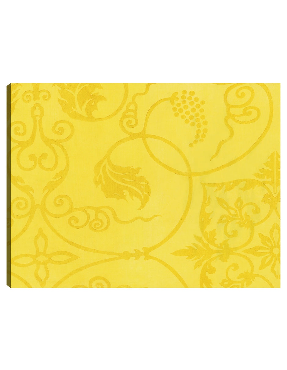 Cuadro decorativo técnica mixta Formas Cuadro decorativo técnica mixta Formas