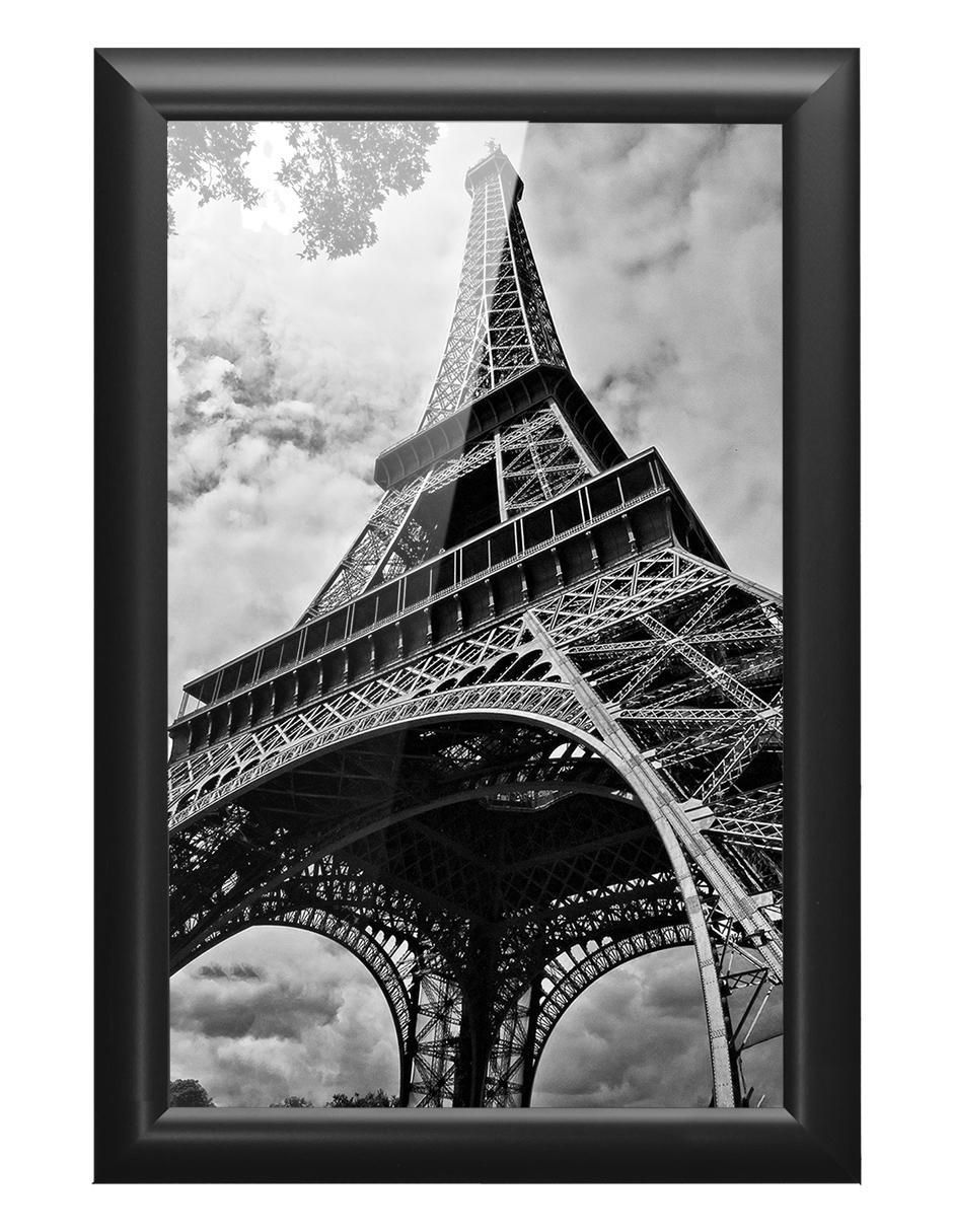 Cuadro decorativo torre Cuadro decorativo torre