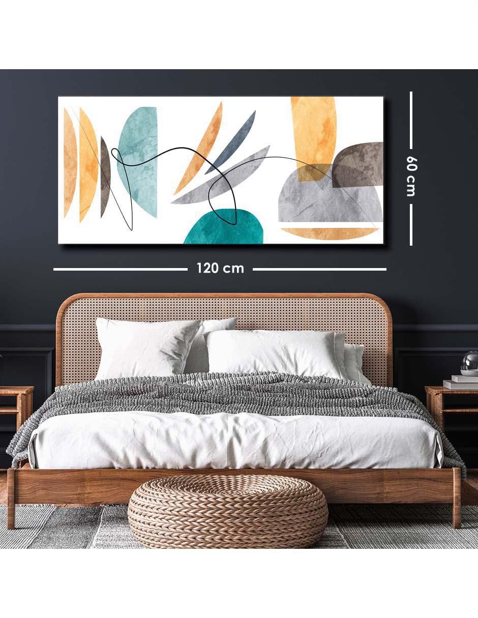 Cuadro decorativo 6