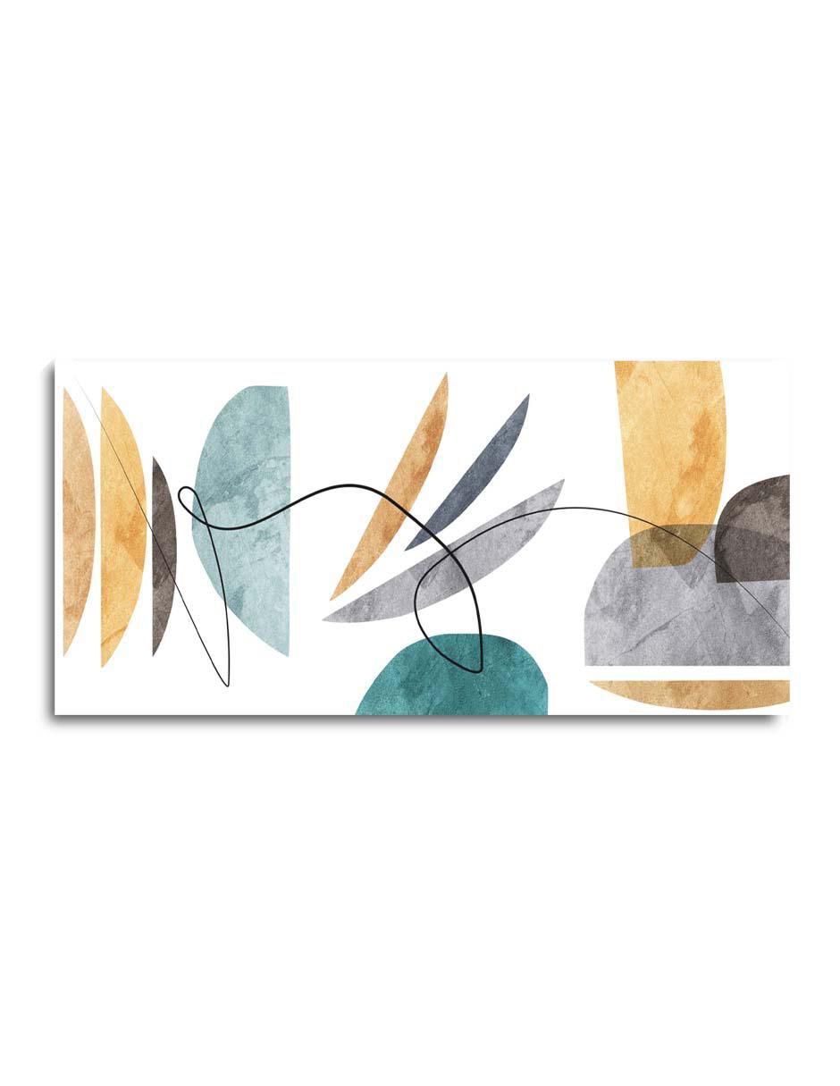 Cuadro decorativo