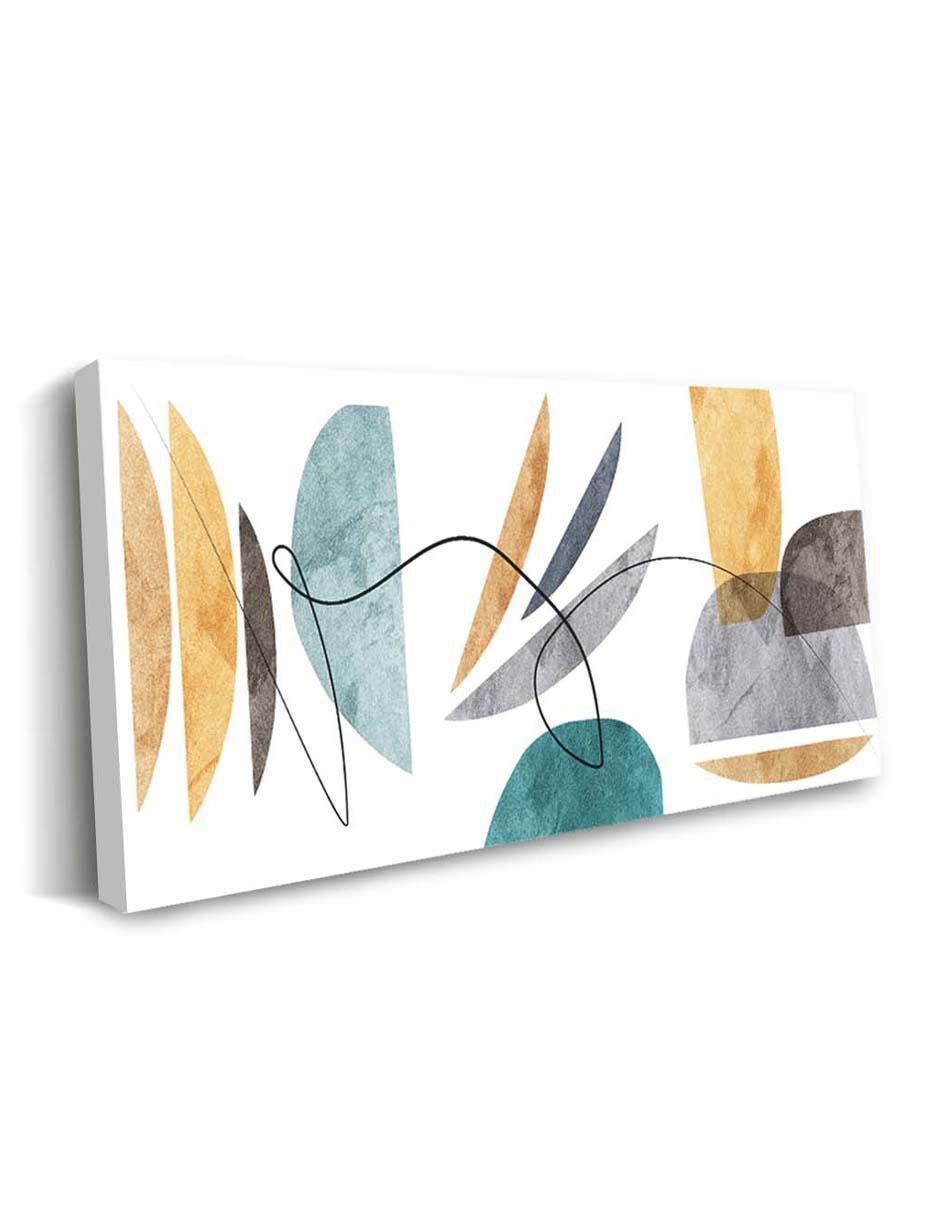 Cuadro decorativo 2