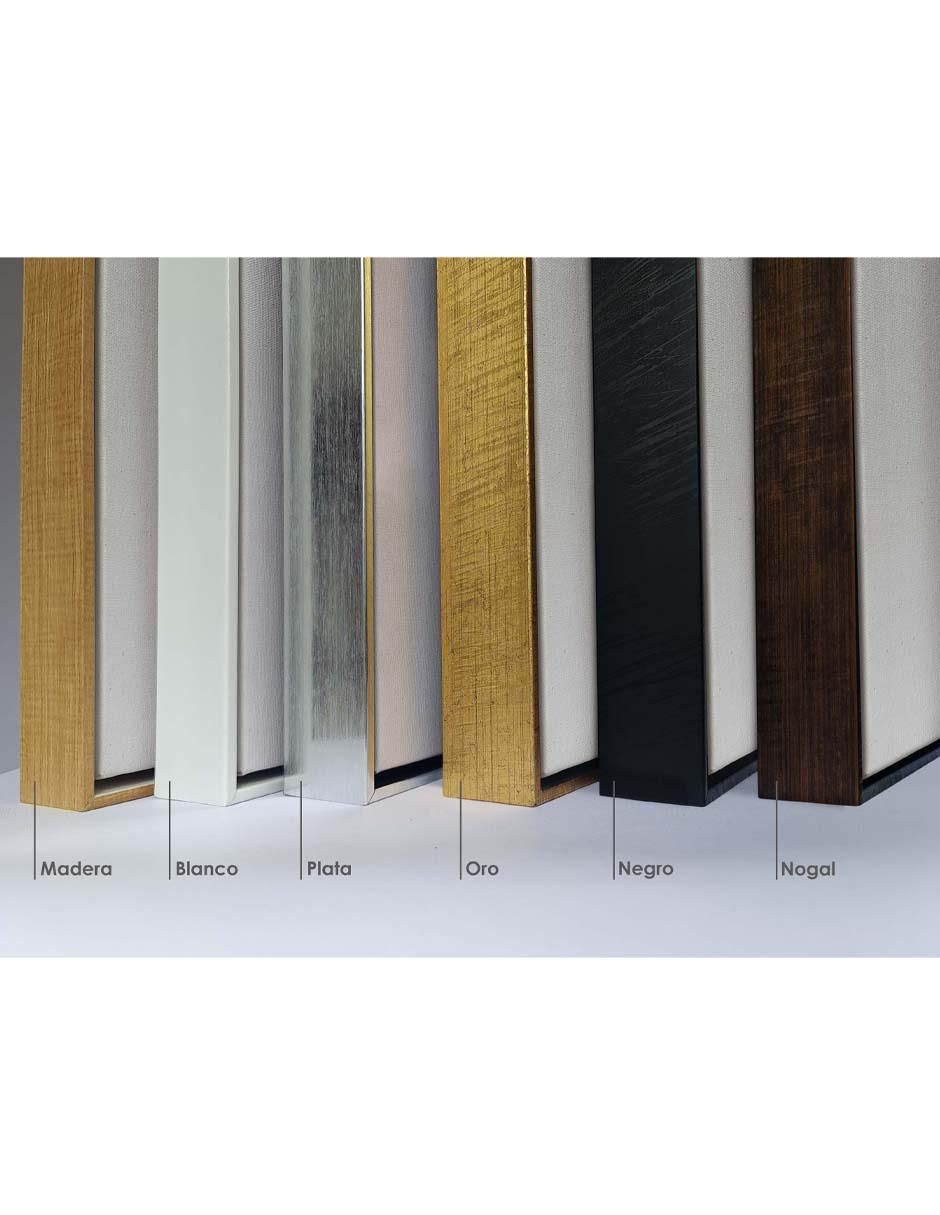 Cuadro decorativo 5