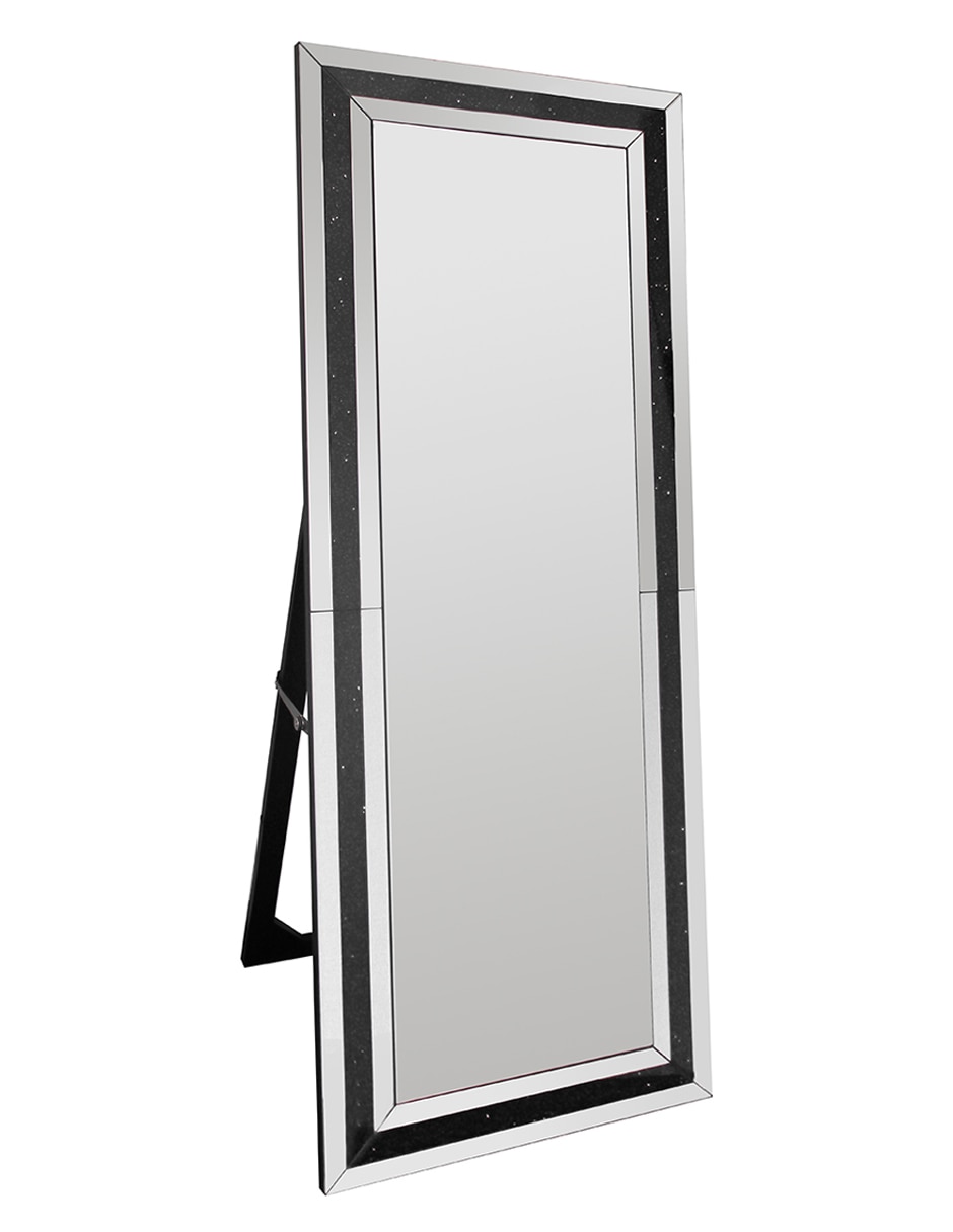 Espejo rectangular Quadrat