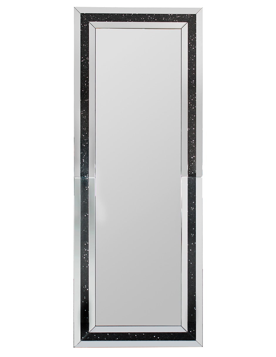 Espejo rectangular Quadrat 2