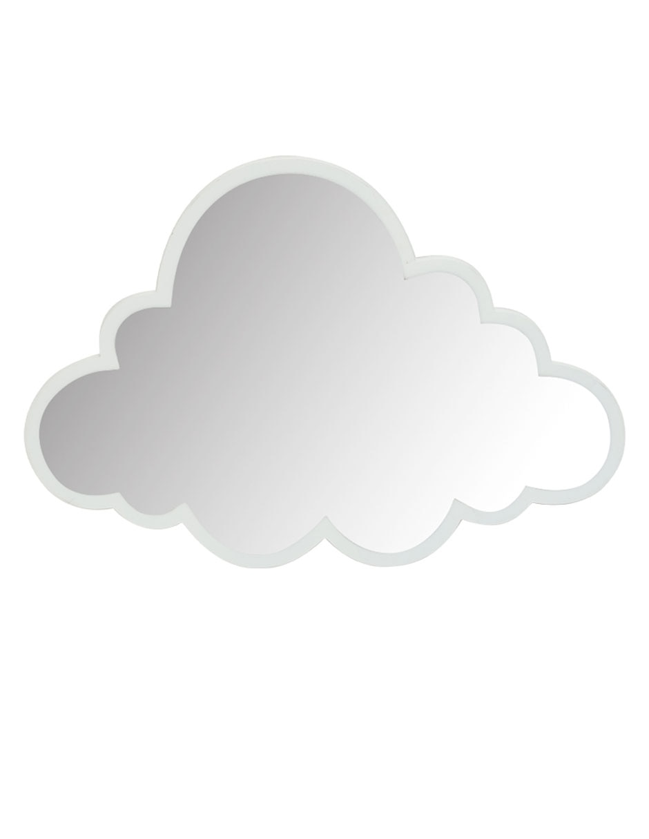 Espejo inteligente Neu Nube