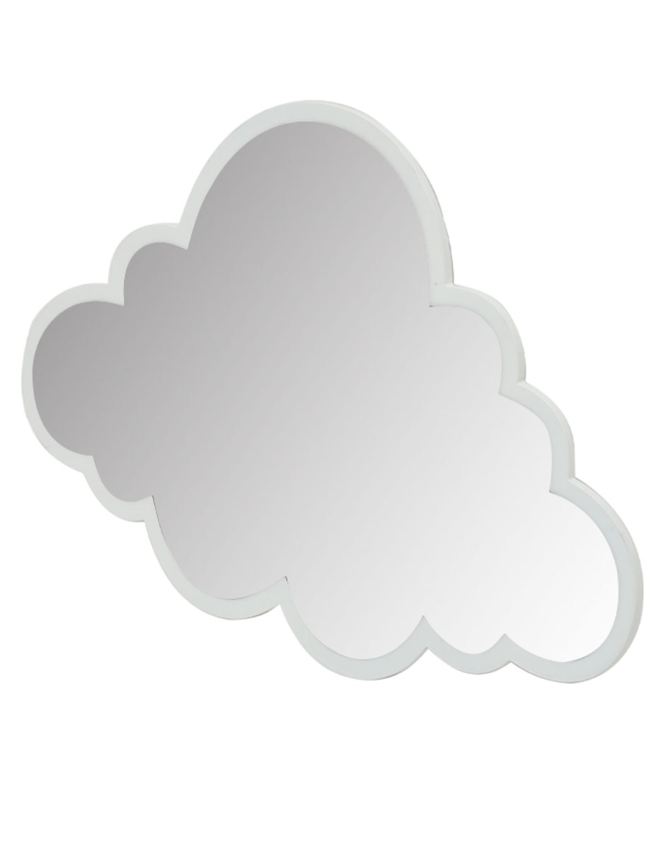 Espejo inteligente Neu Nube 2