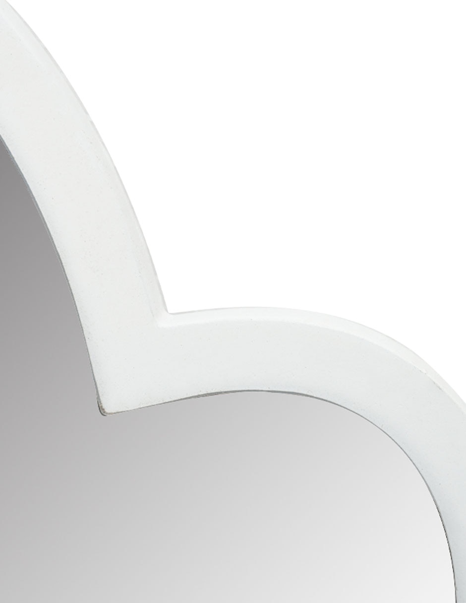 Espejo inteligente Neu Nube 3