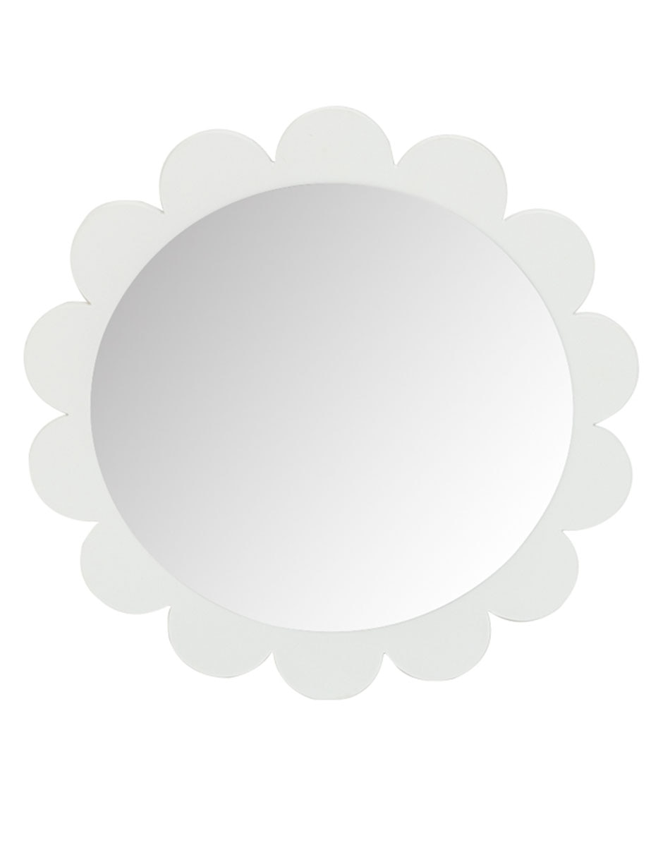 Espejo inteligente Neo Flor