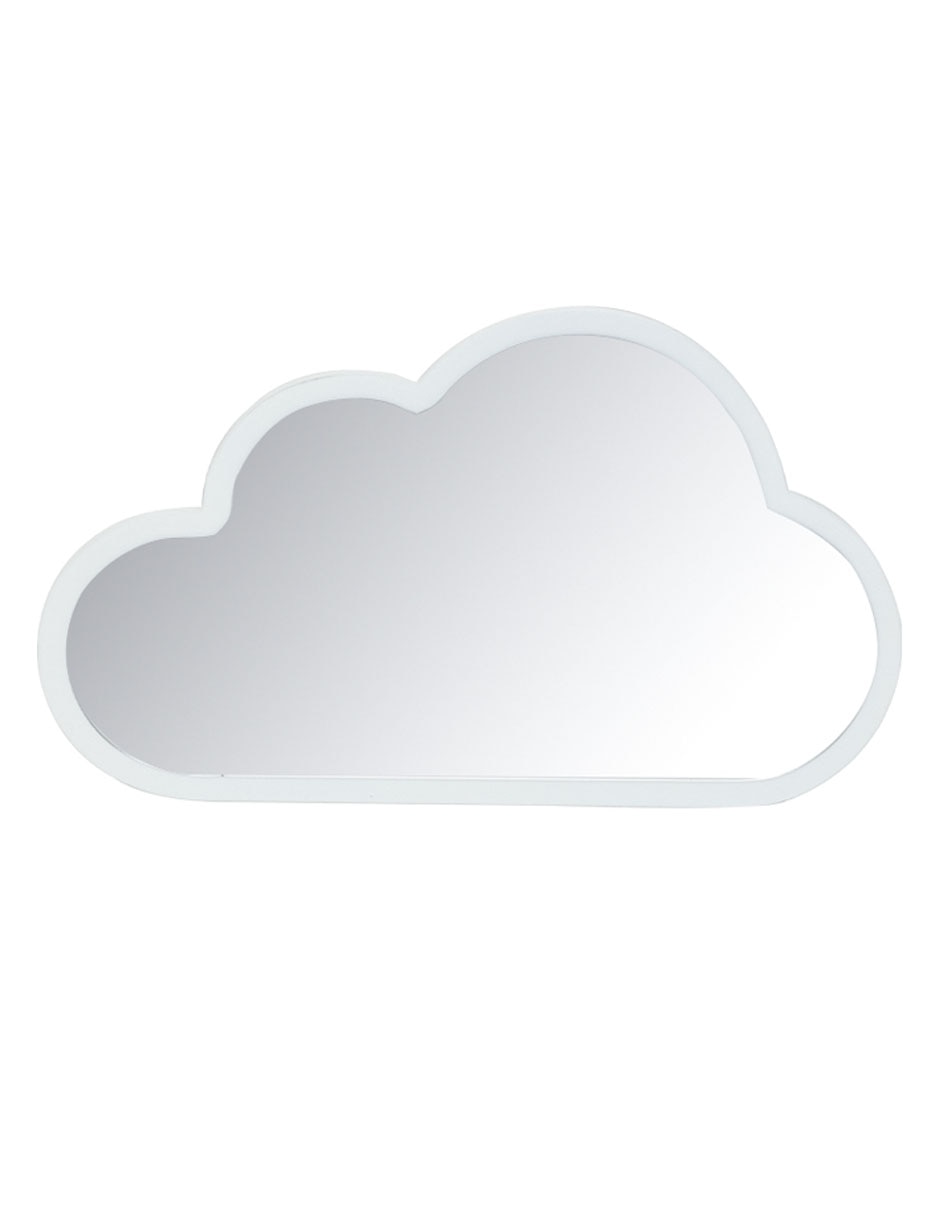 Espejo Neu Cloud