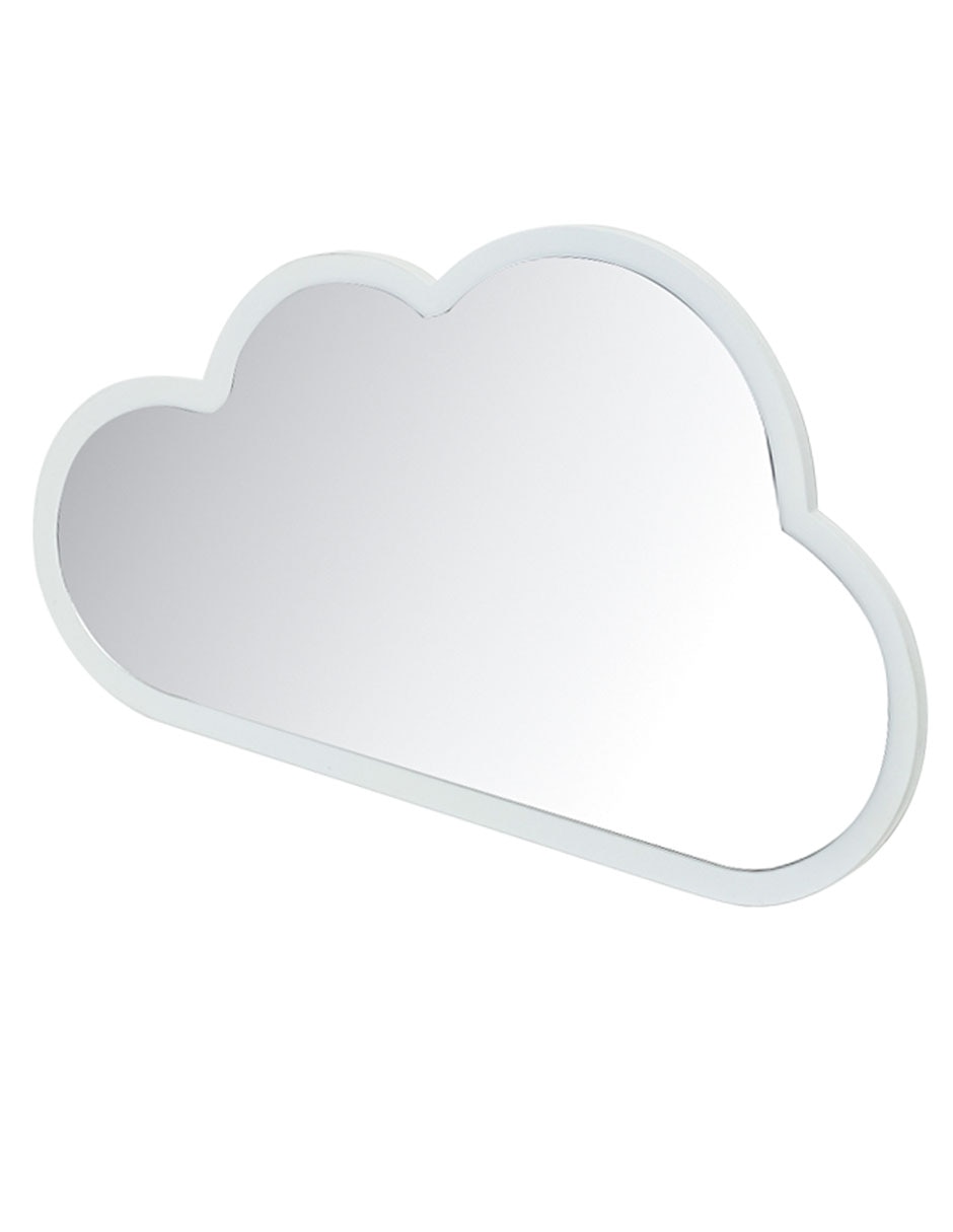 Espejo Neu Cloud 2