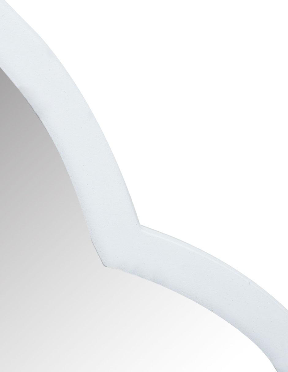 Espejo Neu Cloud 3