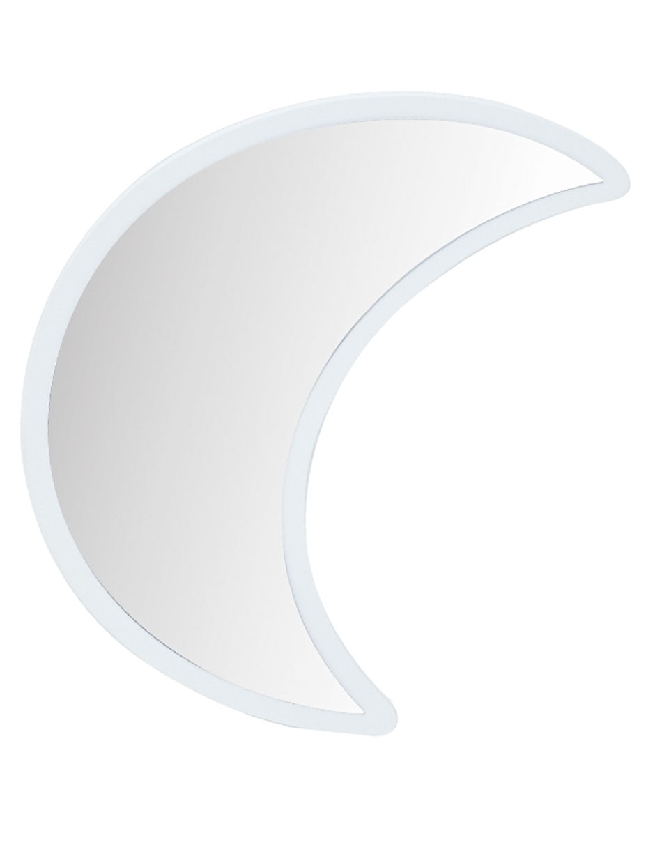 Espejo inteligente Neu Moon