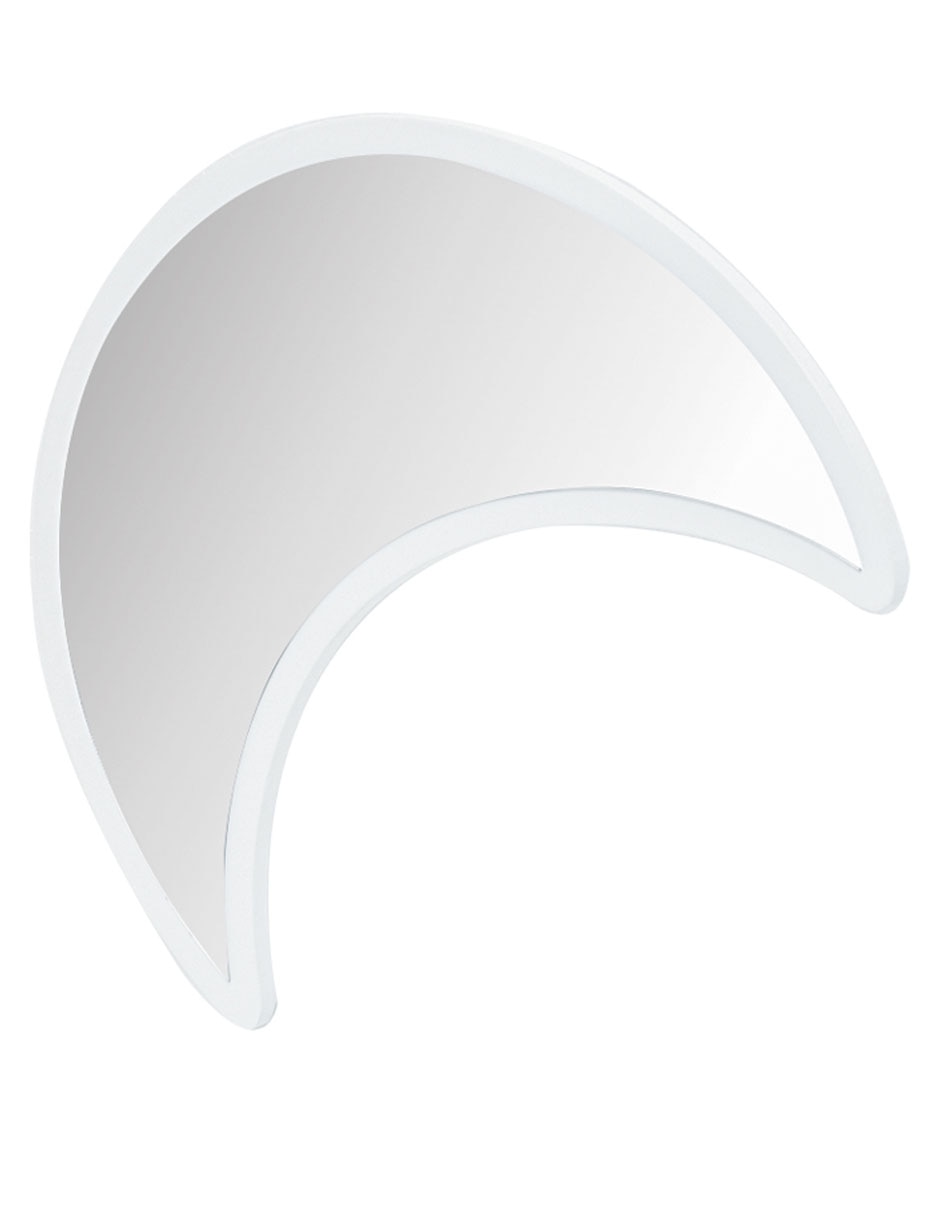 Espejo inteligente Neu Moon 3
