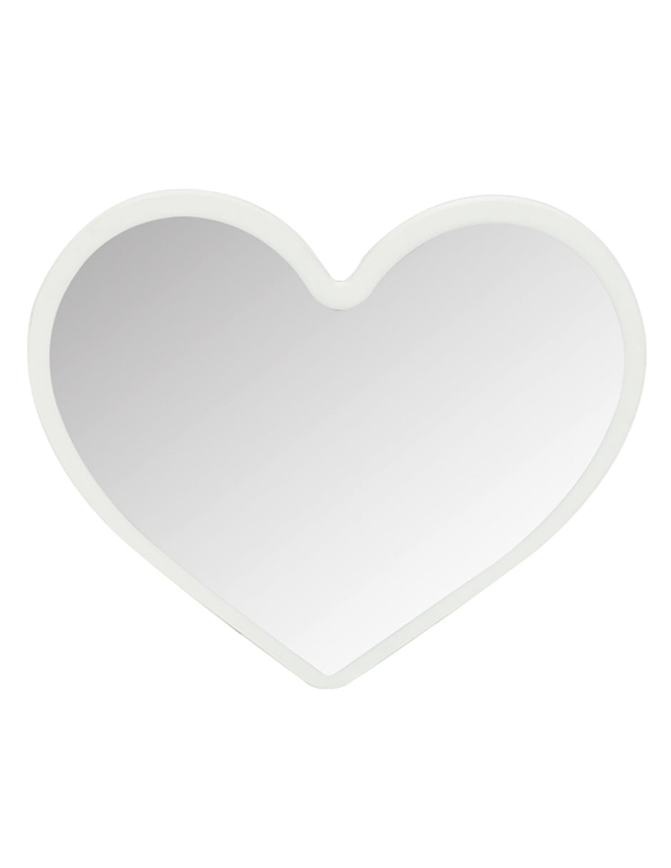 Espejo inteligente Neu Heart