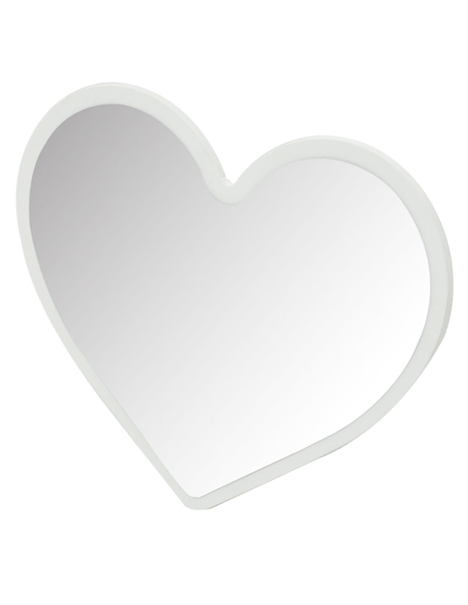 Espejo inteligente Neu Heart 2