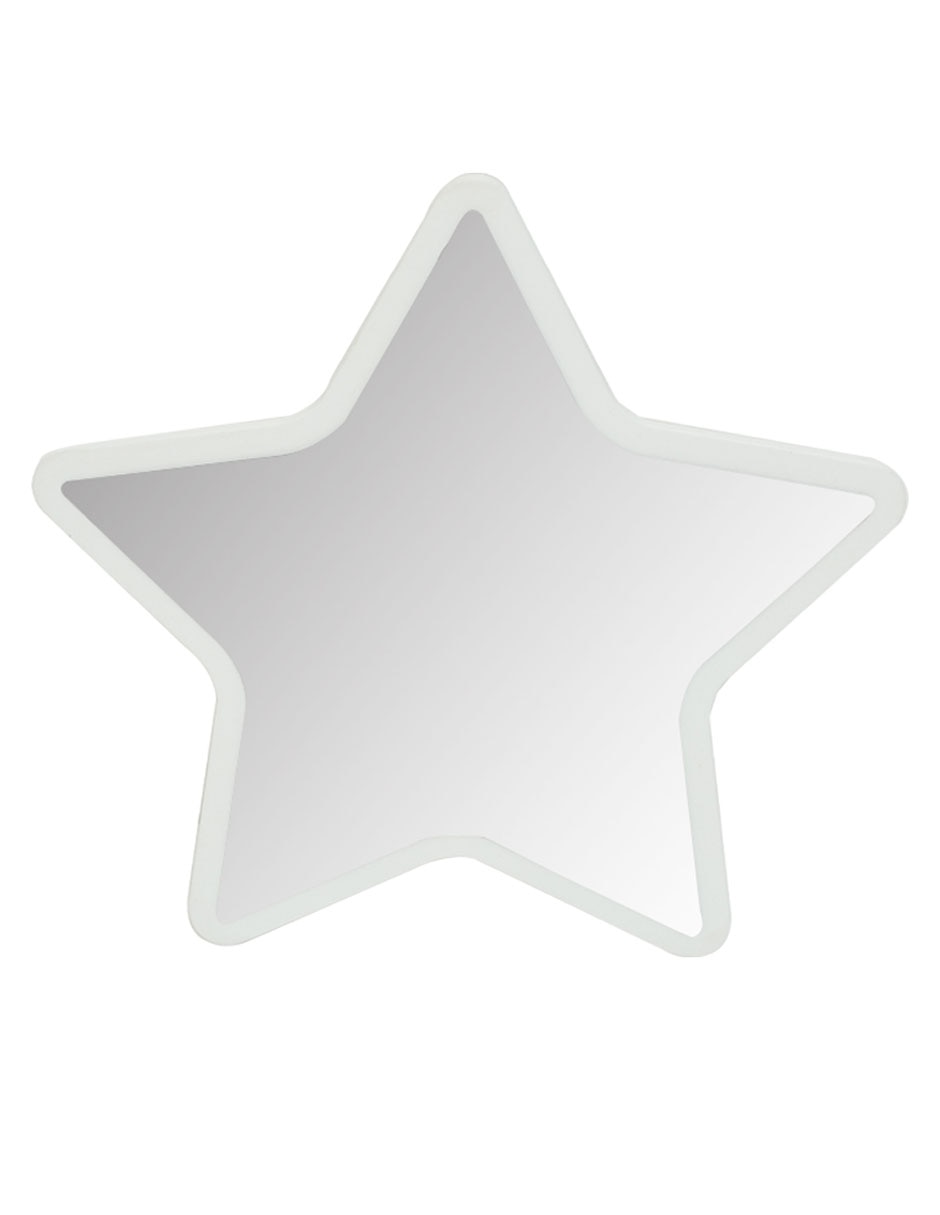 Espejo inteligente Neu Star