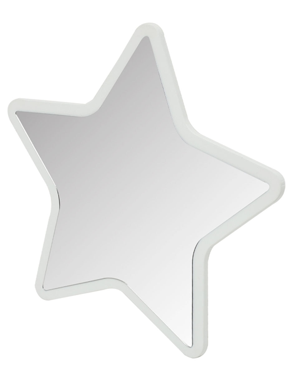Espejo inteligente Neu Star 2