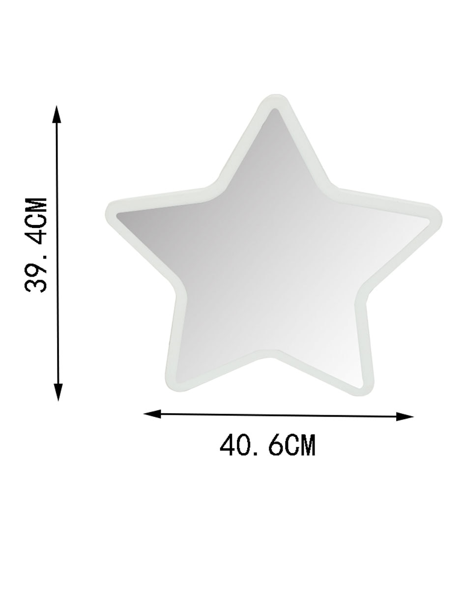 Espejo inteligente Neu Star 5
