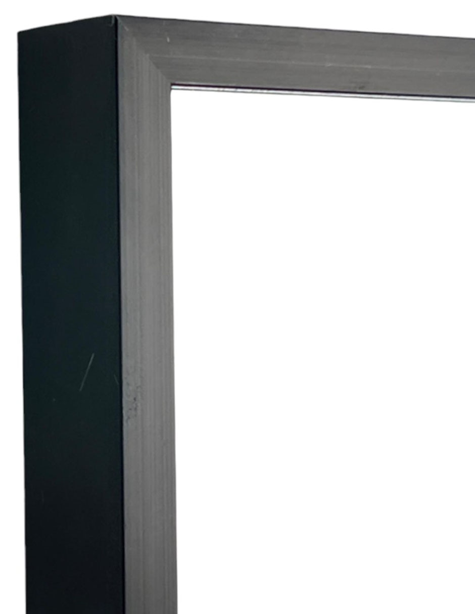 Espejo rectangular 5