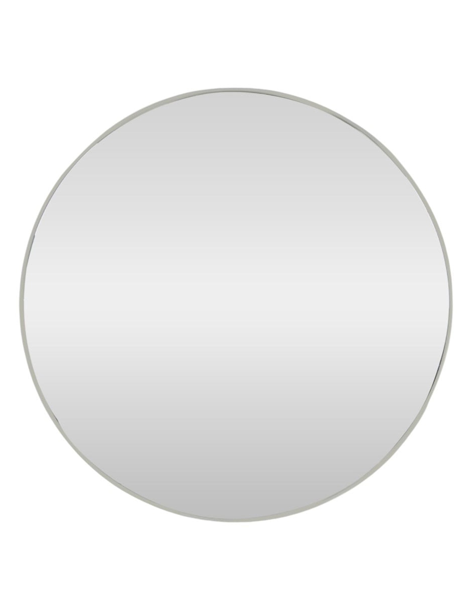 Espejo circular Odin 1