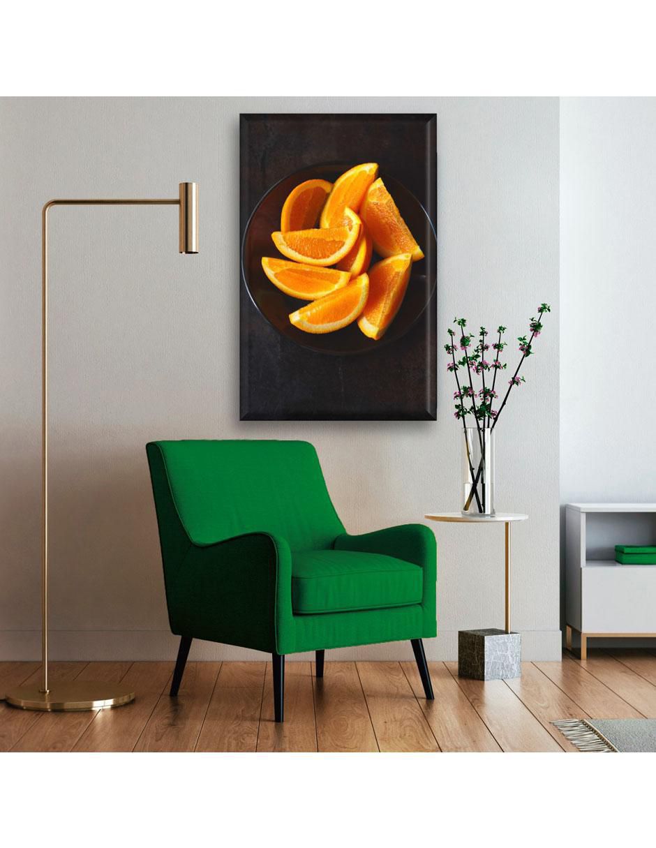 Cuadro decorativo 2