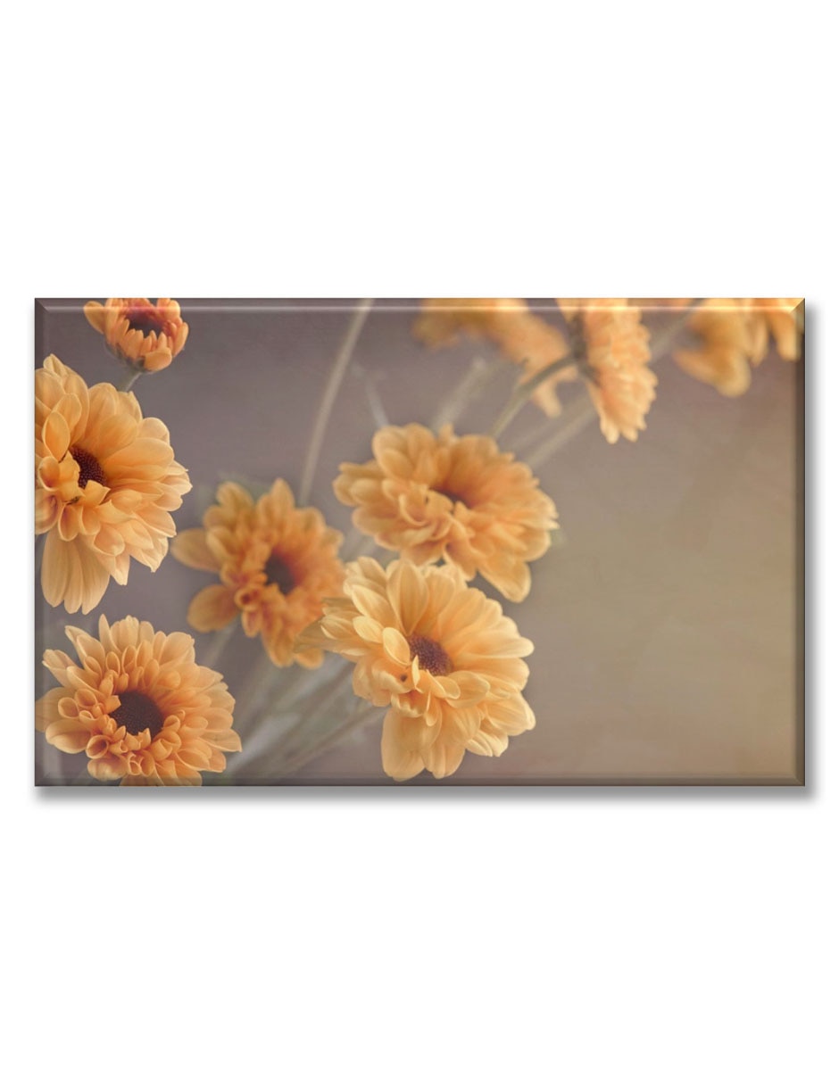 Cuadro decorativo