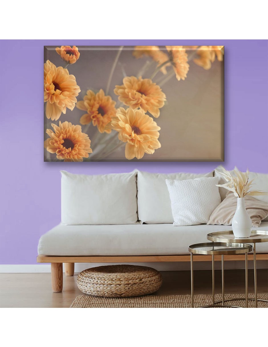 Cuadro decorativo 2