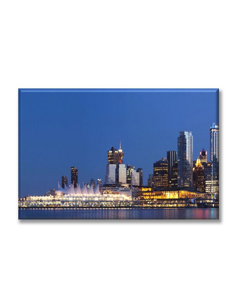 Cuadro decorativo Pixtreats canada
