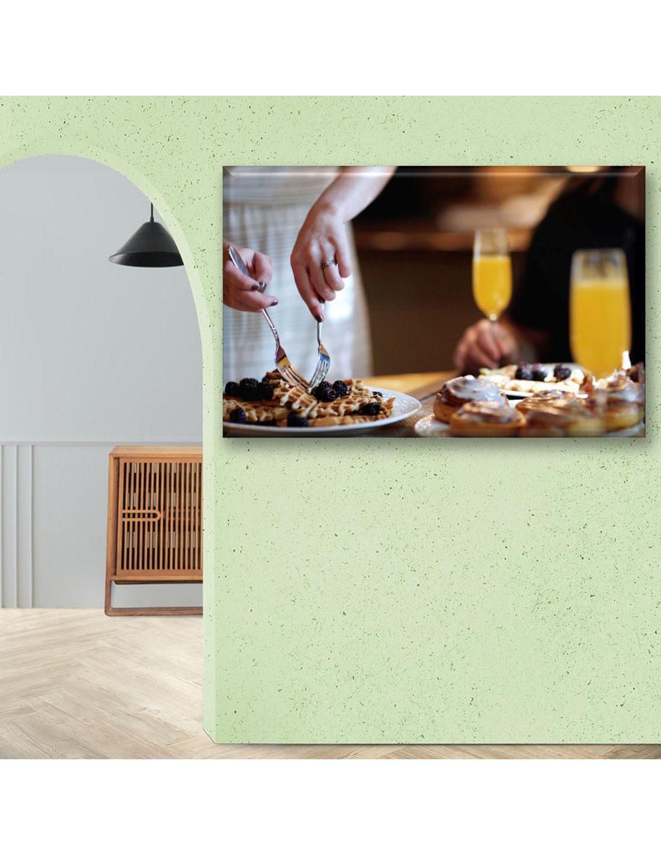 Cuadro decorativo 2