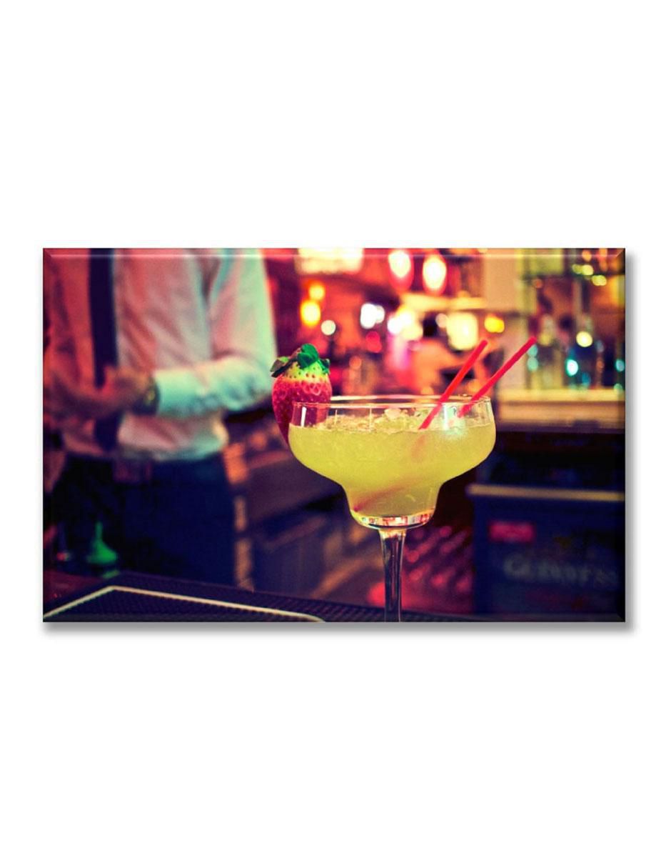 Cuadro decorativo Margarita preparada Cuadro decorativo Margarita preparada