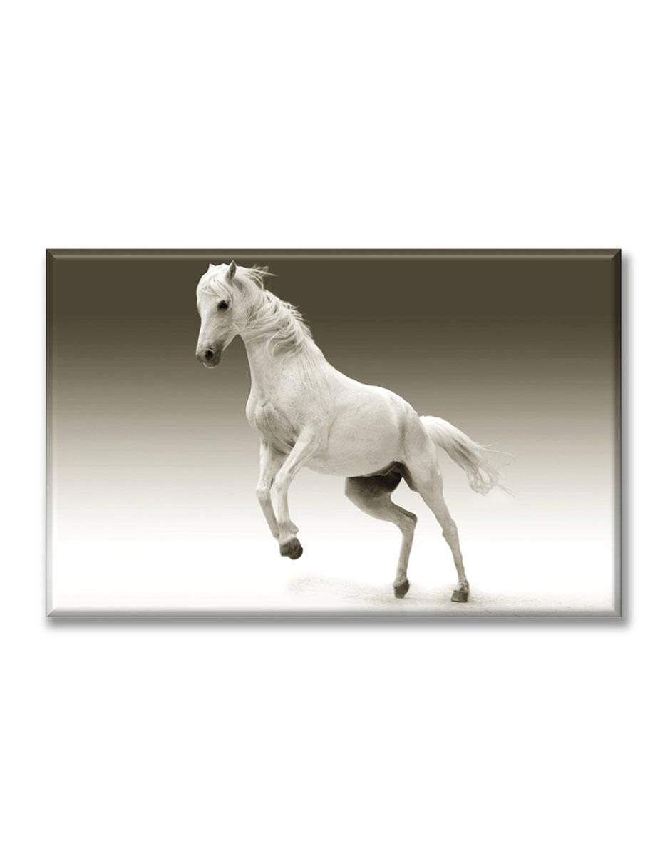 Cuadro decorativo