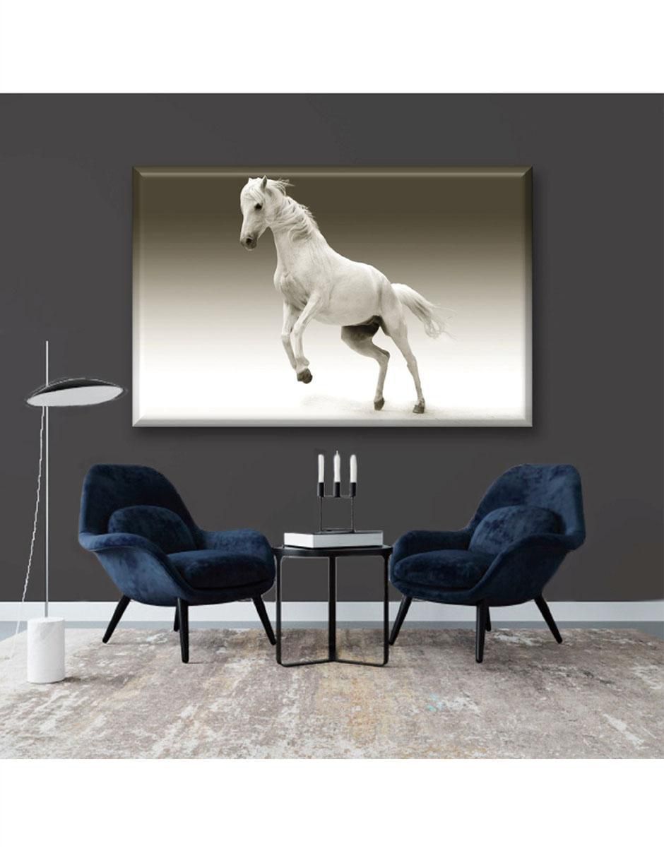 Cuadro decorativo 2