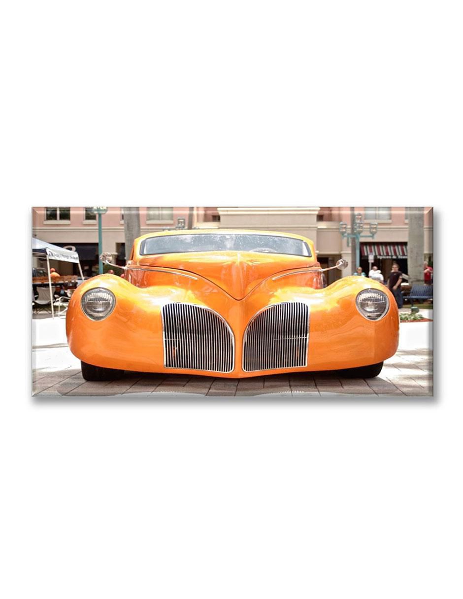 Cuadro decorativo D100 vintage Cuadro decorativo D100 vintage