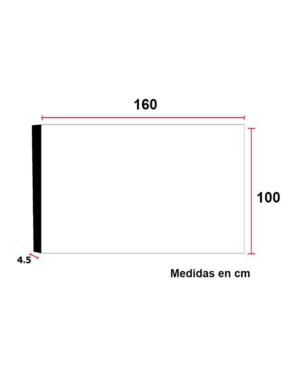 Litografía Religioso técnica mixta 5