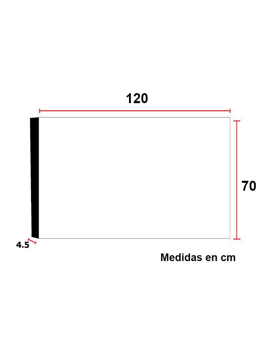 Litografía Ciudades técnica mixta 5