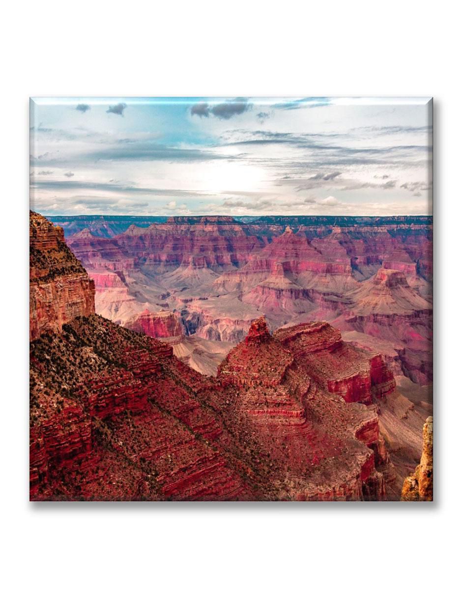 Cuadro decorativo Sedona Cuadro decorativo Sedona