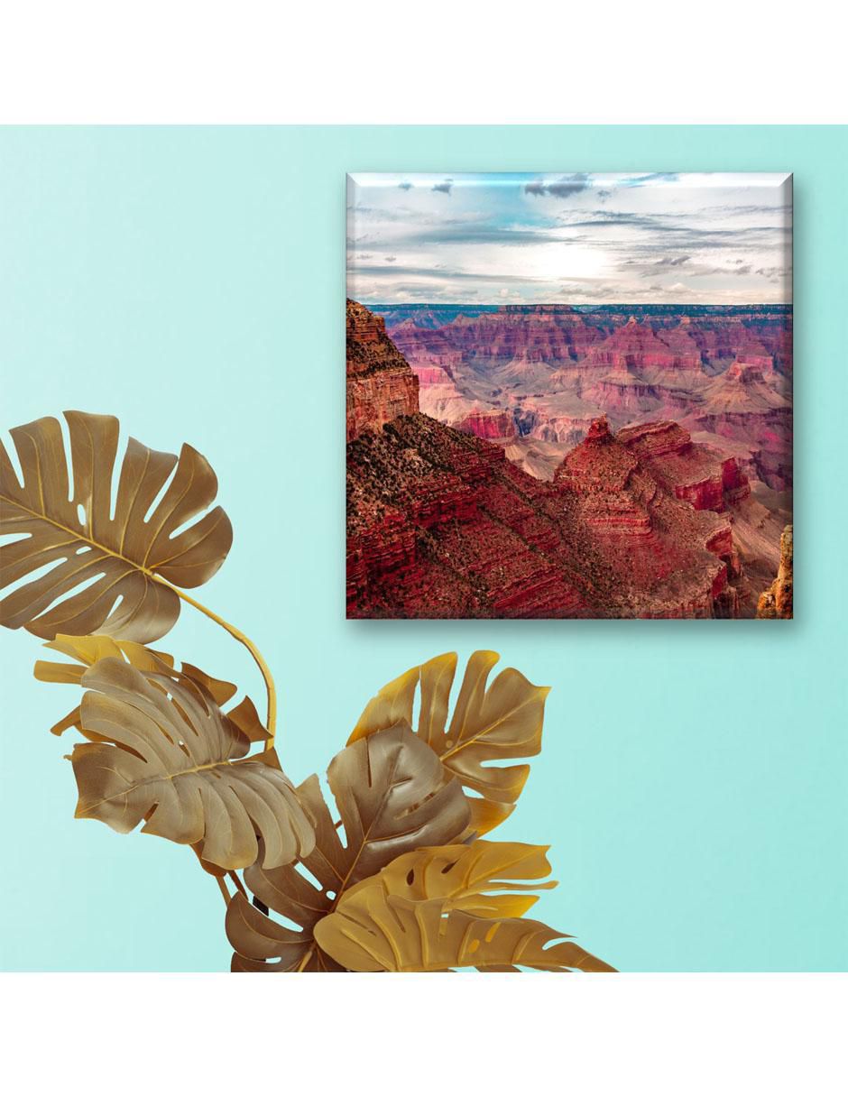 Cuadro decorativo Sedona 3