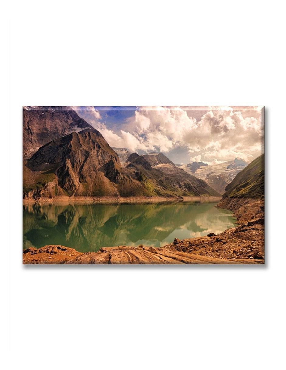 Cuadro decorativo Naturaleza 2