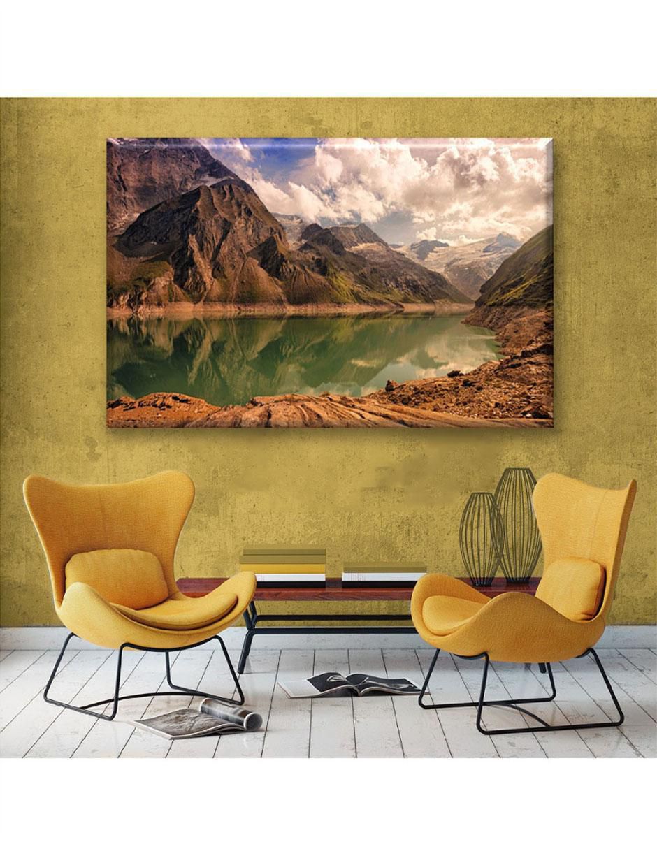 Cuadro decorativo Naturaleza 2 3