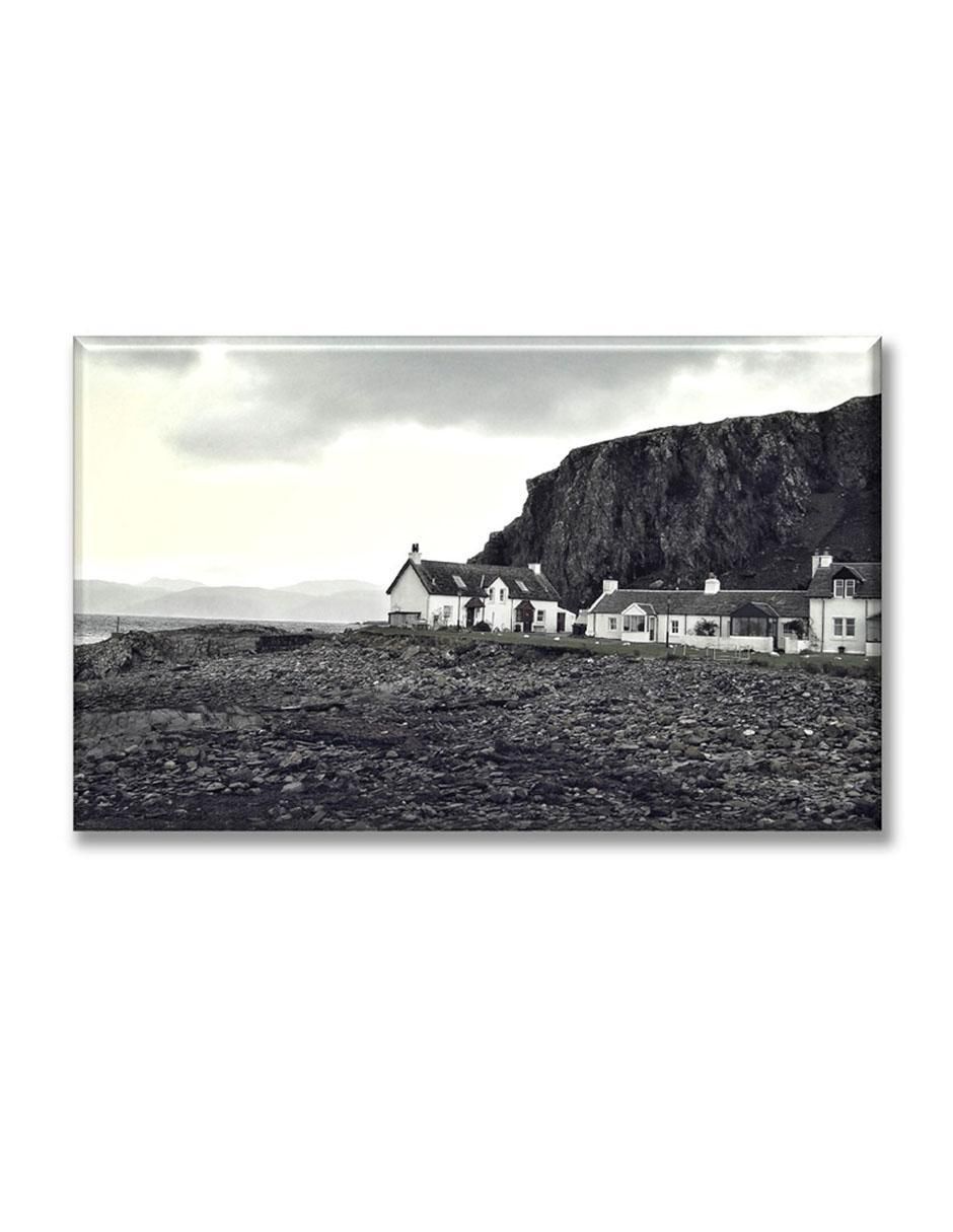 Cuadro decorativo Horizonte